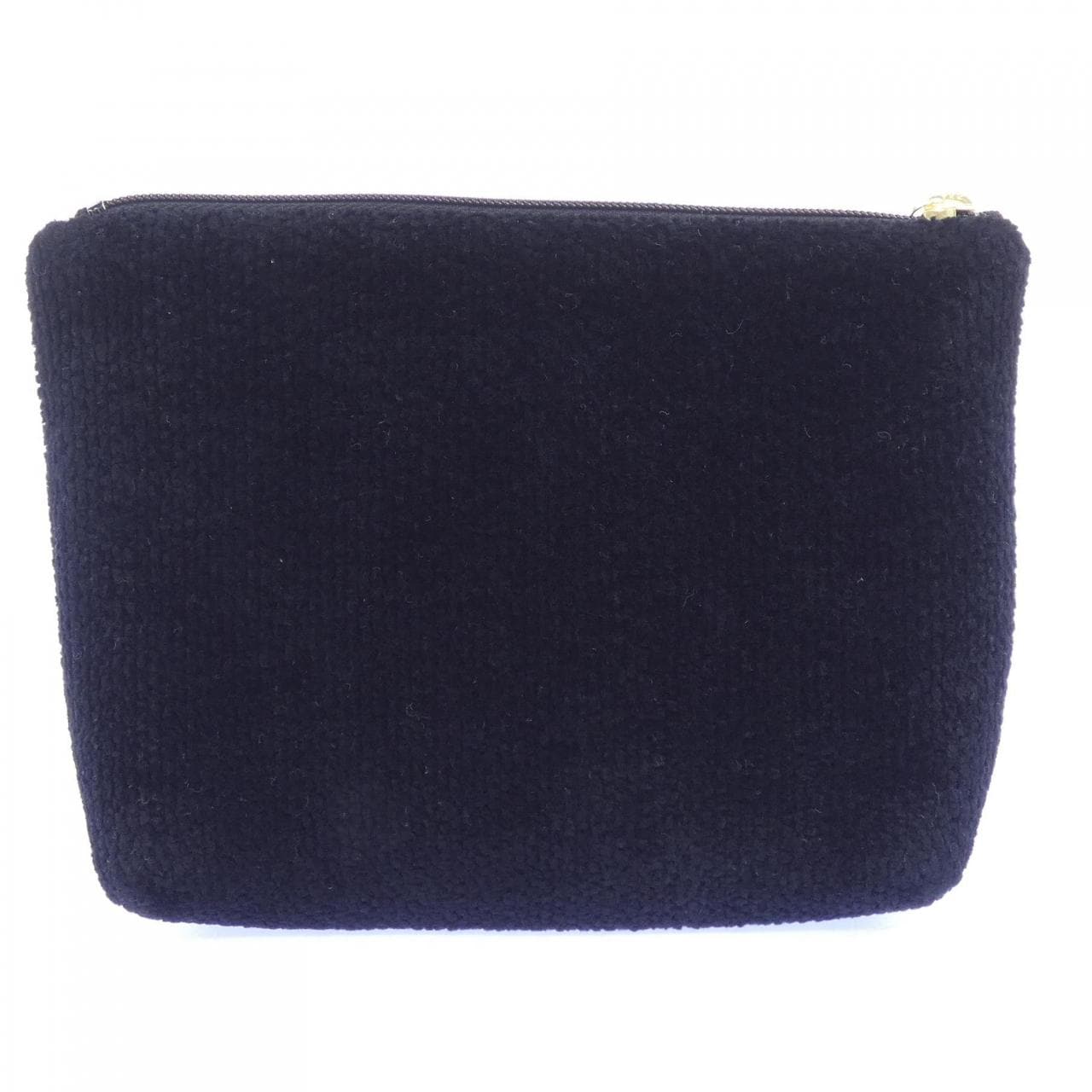 フェイラー FEILER HE-260298 POUCH