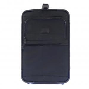 トゥミ TUMI 2268D3 CARRY BAG