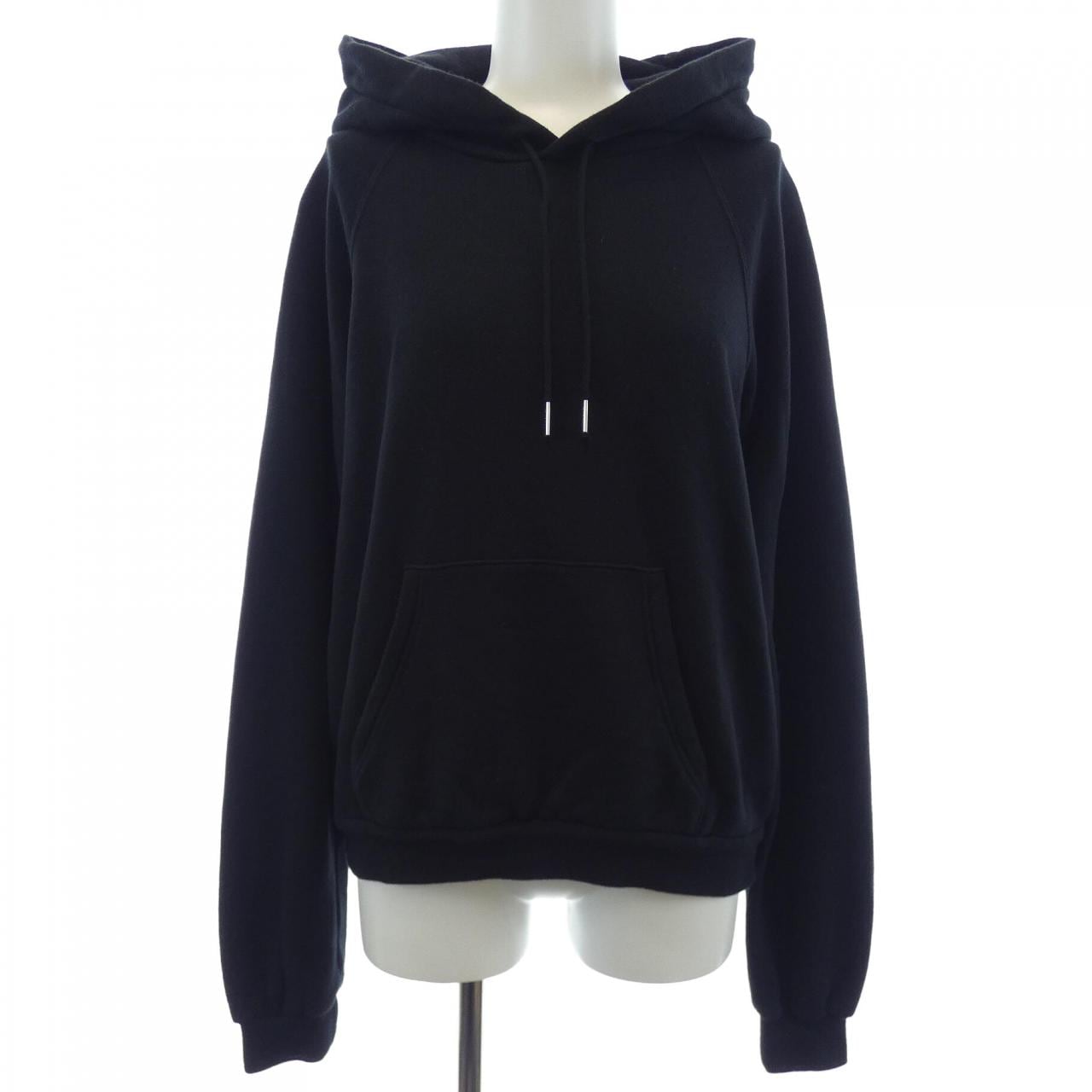 セリーヌ CELINE 2Y005632E パーカー