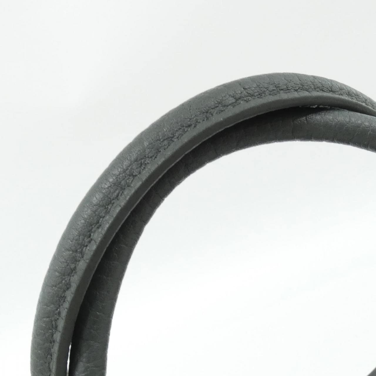 エルメス ガーデン パーティ 30cm 051568CK バッグ