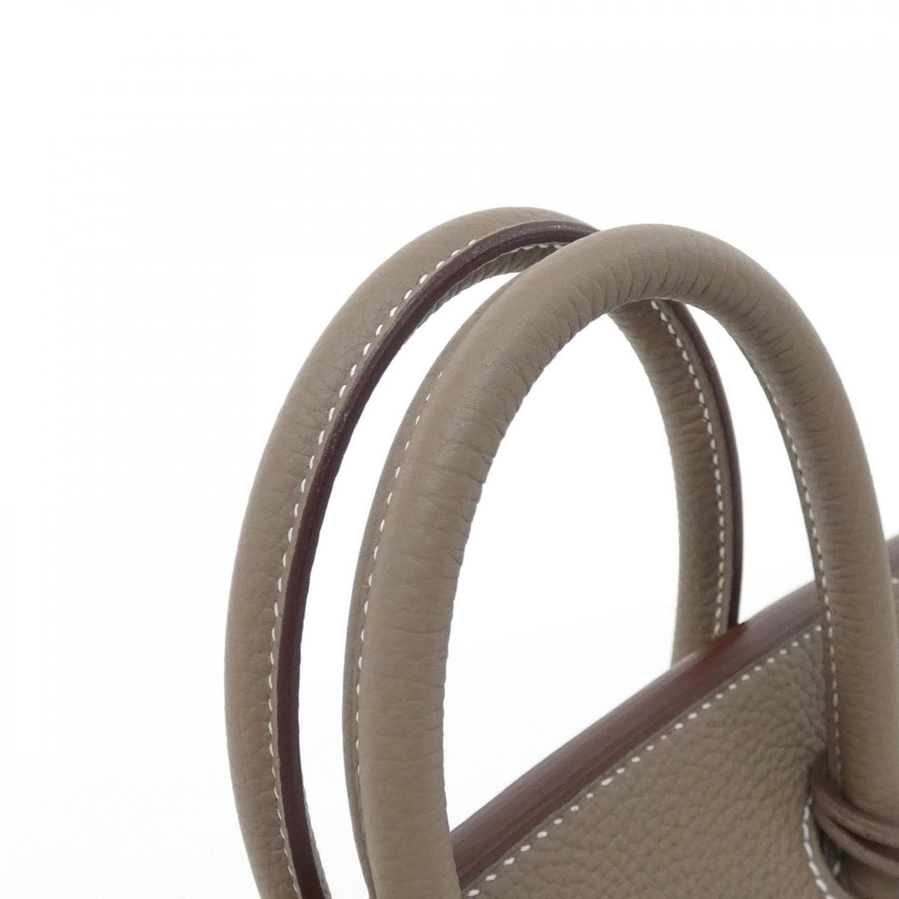 【未使用品】エルメス バーキン 25cm 041344CK バッグ