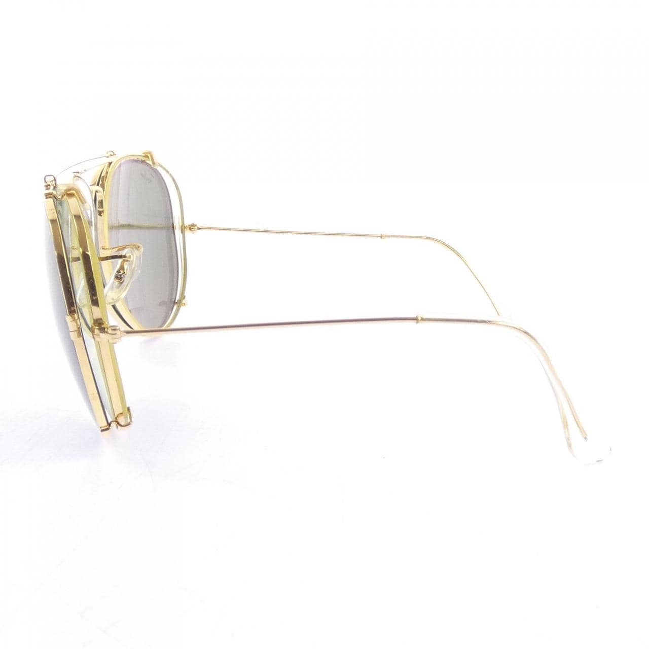 レイバン Ray Ban SUNGLASSES