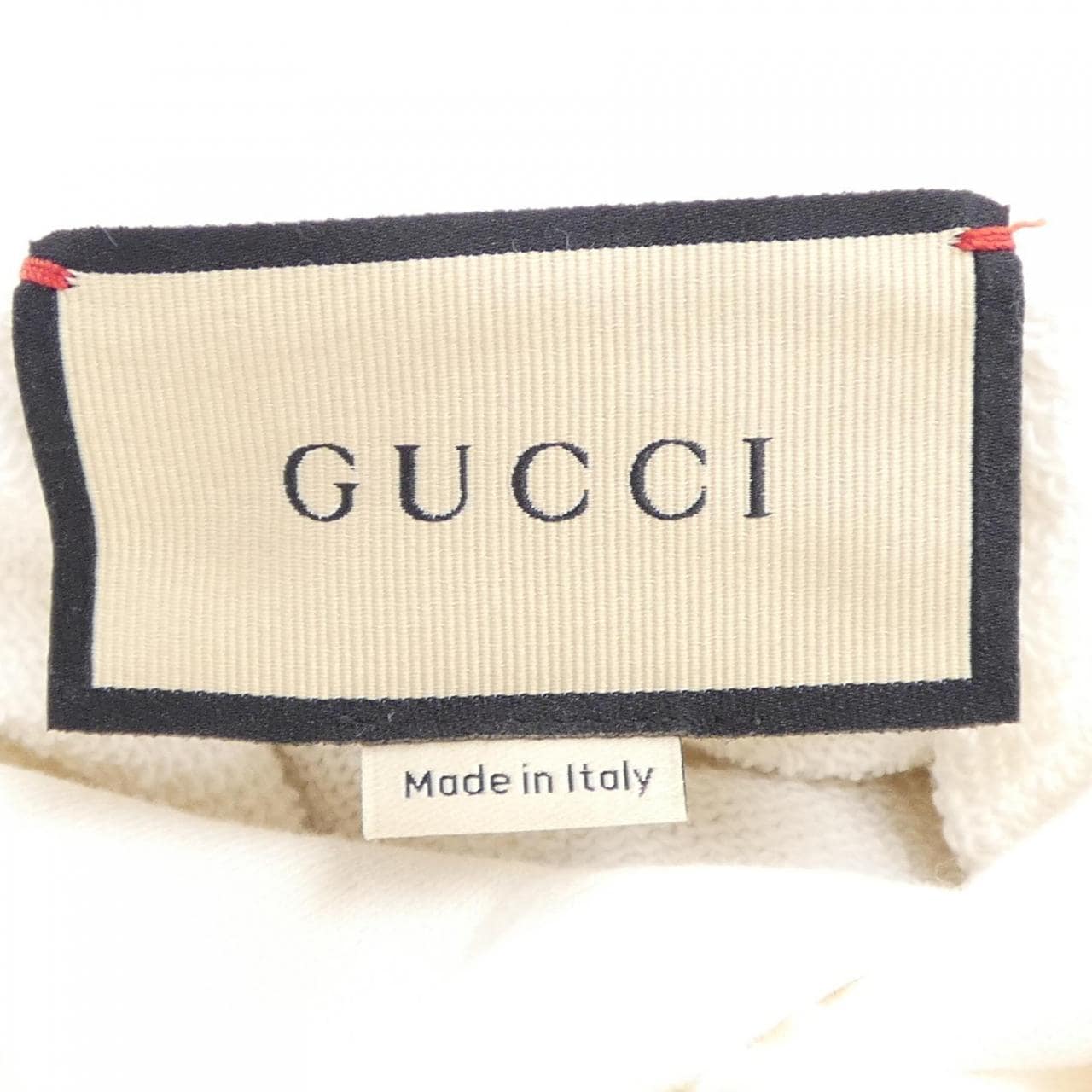 グッチ GUCCI 700120 XJEXD パーカー