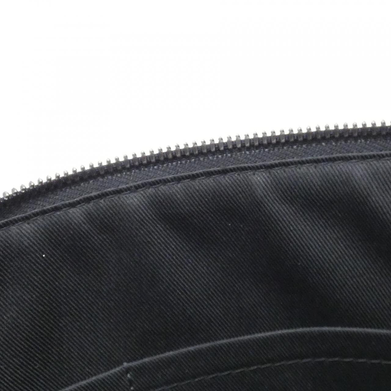 ルイヴィトン モノグラム エクリプス フラッシュ アポロ メッセンジャー PM M43410 ショルダーバッグ