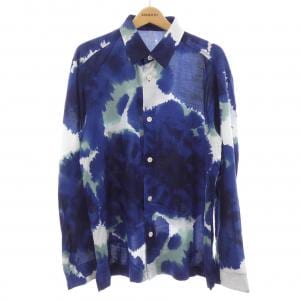 イッセイミヤケメン ISSEY MIYAKE MEN ME01FJ136 シャツ