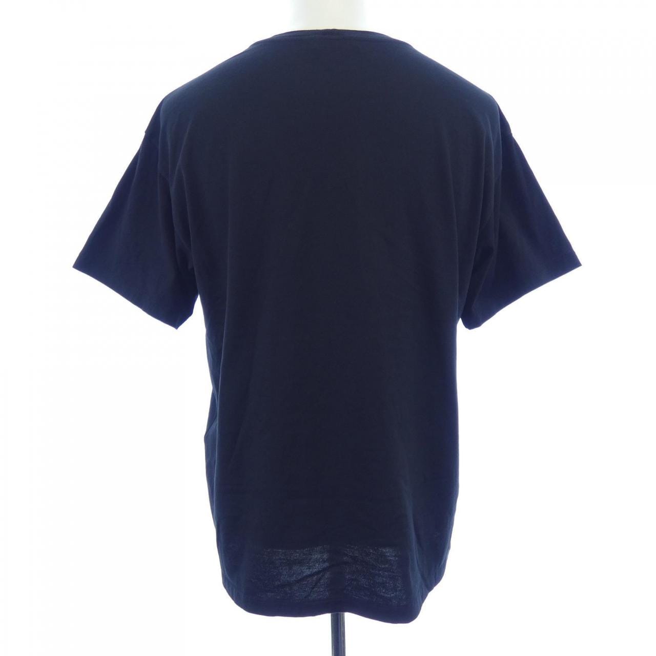 セリーヌ CELINE トリオンフ ルーズTシャツ 2X04I671Q Tシャツ