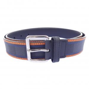 ルイヴィトン LOUIS VUITTON サンチュール ダミエ エース M9770 BELT