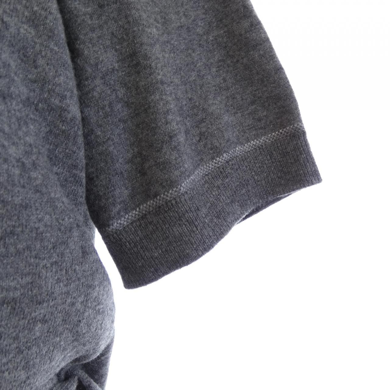 エルメス HERMES ニット