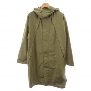 ノット KNOTT コート