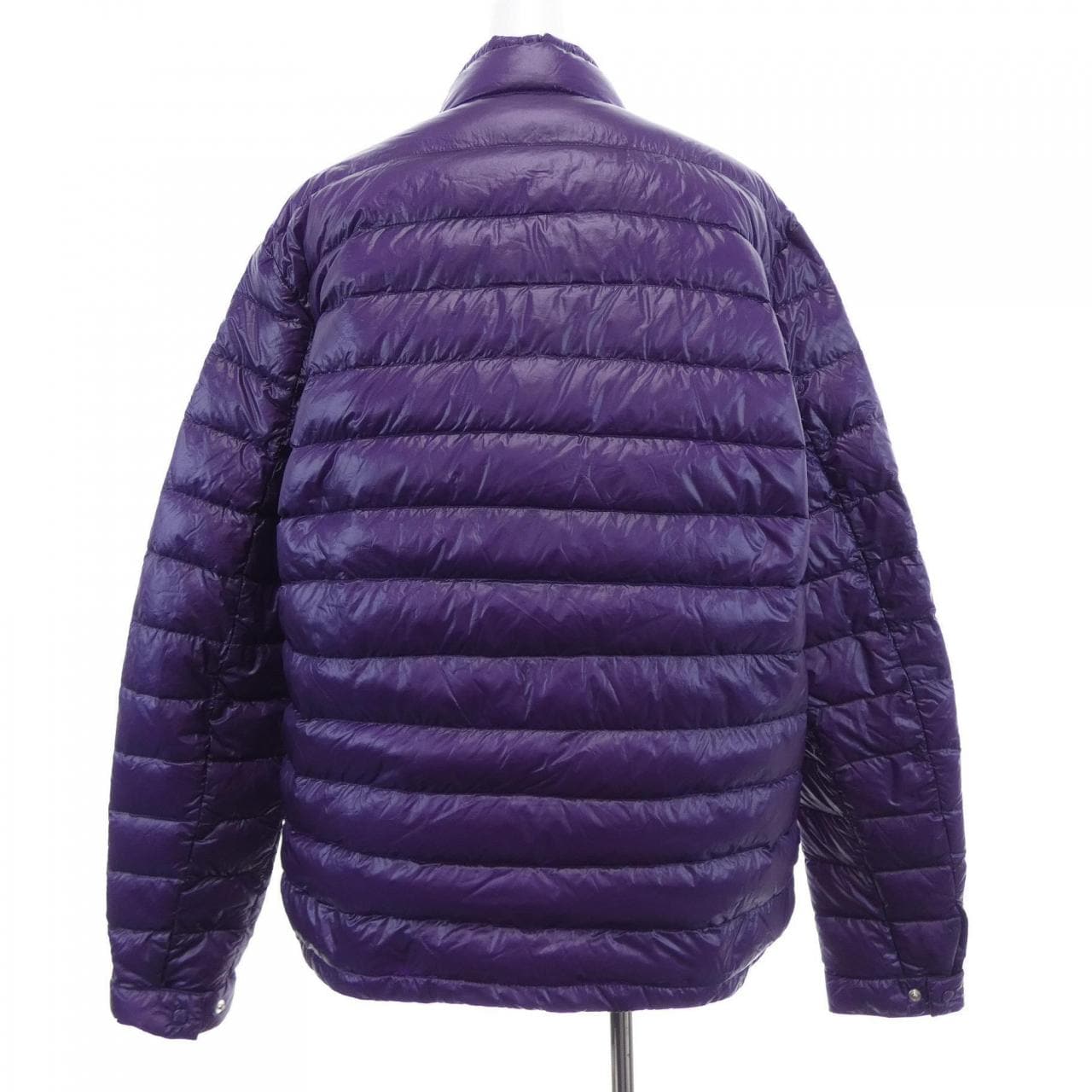 モンクレール MONCLER 53029 RIGEL ダウンジャケット