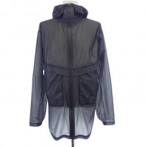 ワイスリー Y-3 HG8605 ジャケット