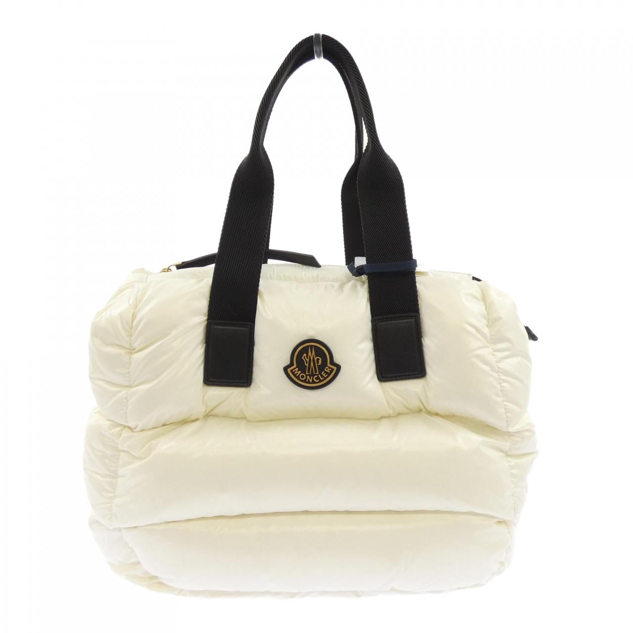モンクレール MONCLER H209B5D00005 BAG