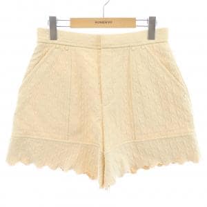 クロエ Chloe CH20ASH14044223 パンツ