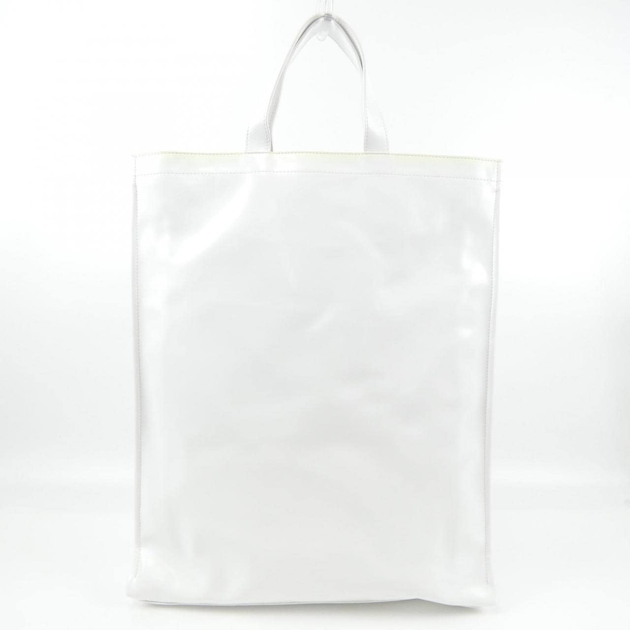 ACNE STUDIOS BAG