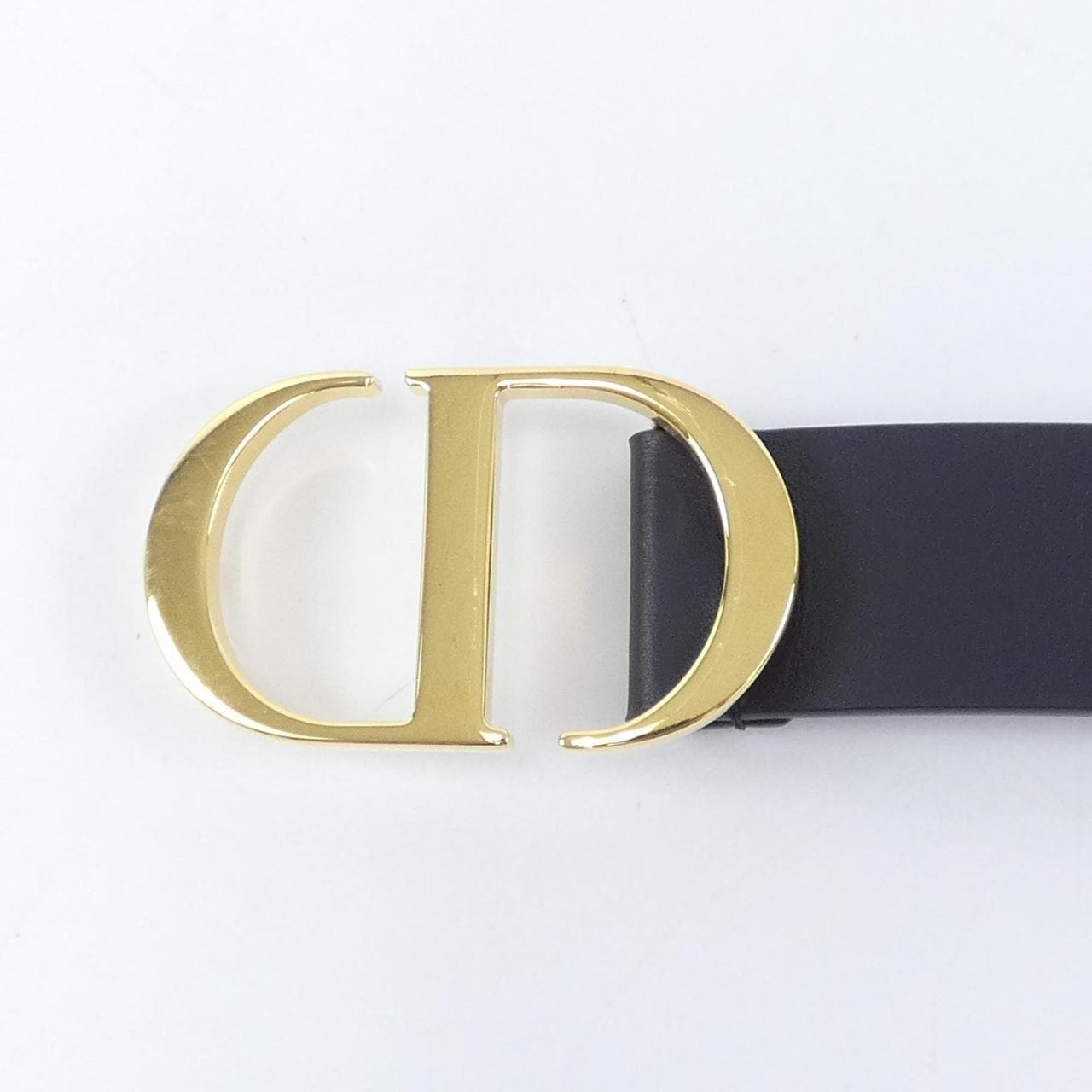 クリスチャンディオール CHRISTIAN DIOR BELT