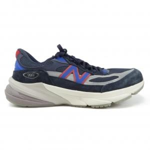 ニューバランス NEW BALANCE スニーカー