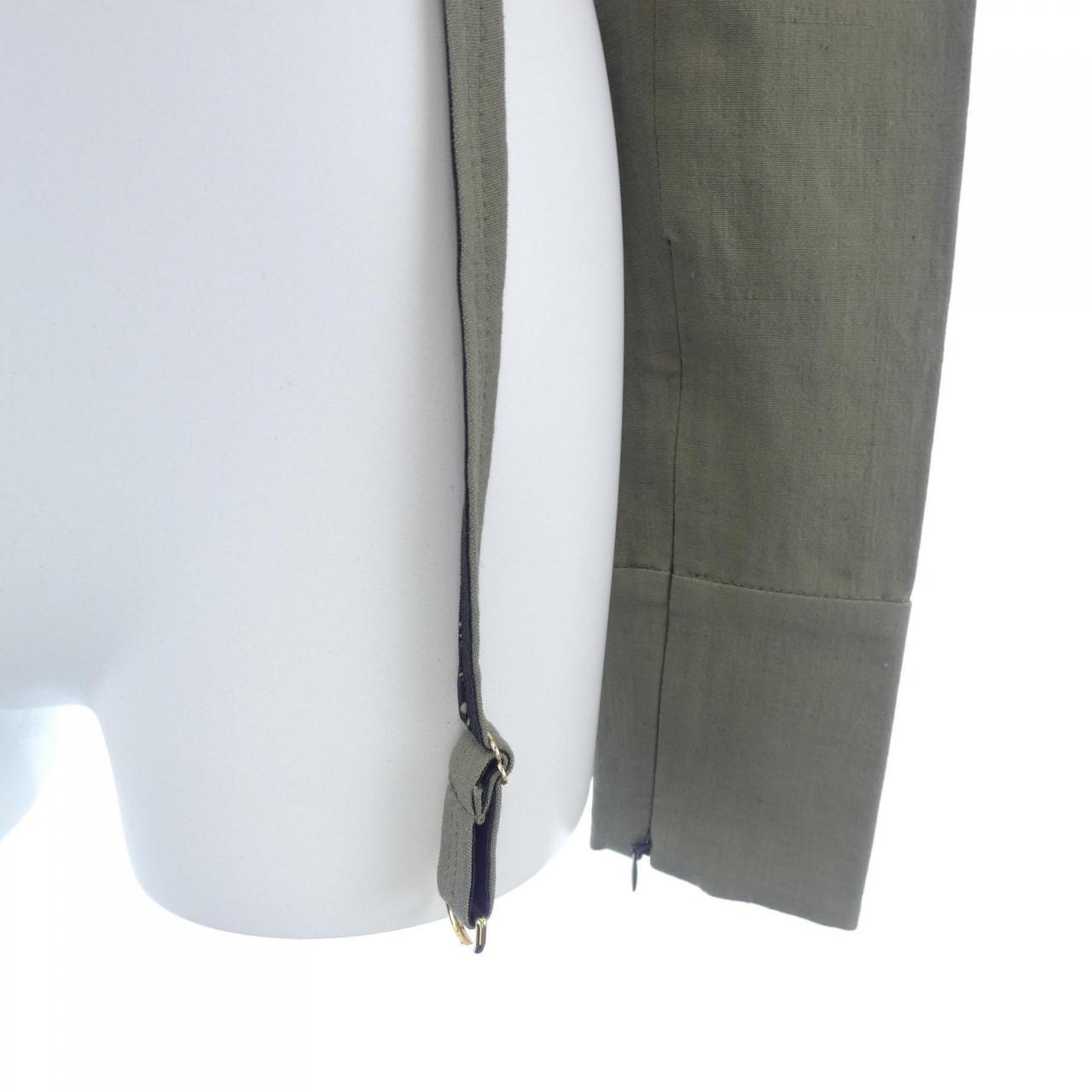 ジャックムー JACQUEMUS ジャケット