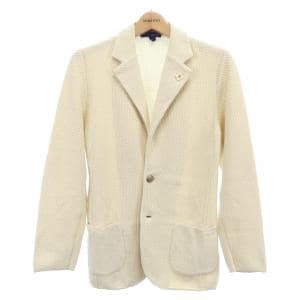 ラルディーニ LARDINI ジャケット
