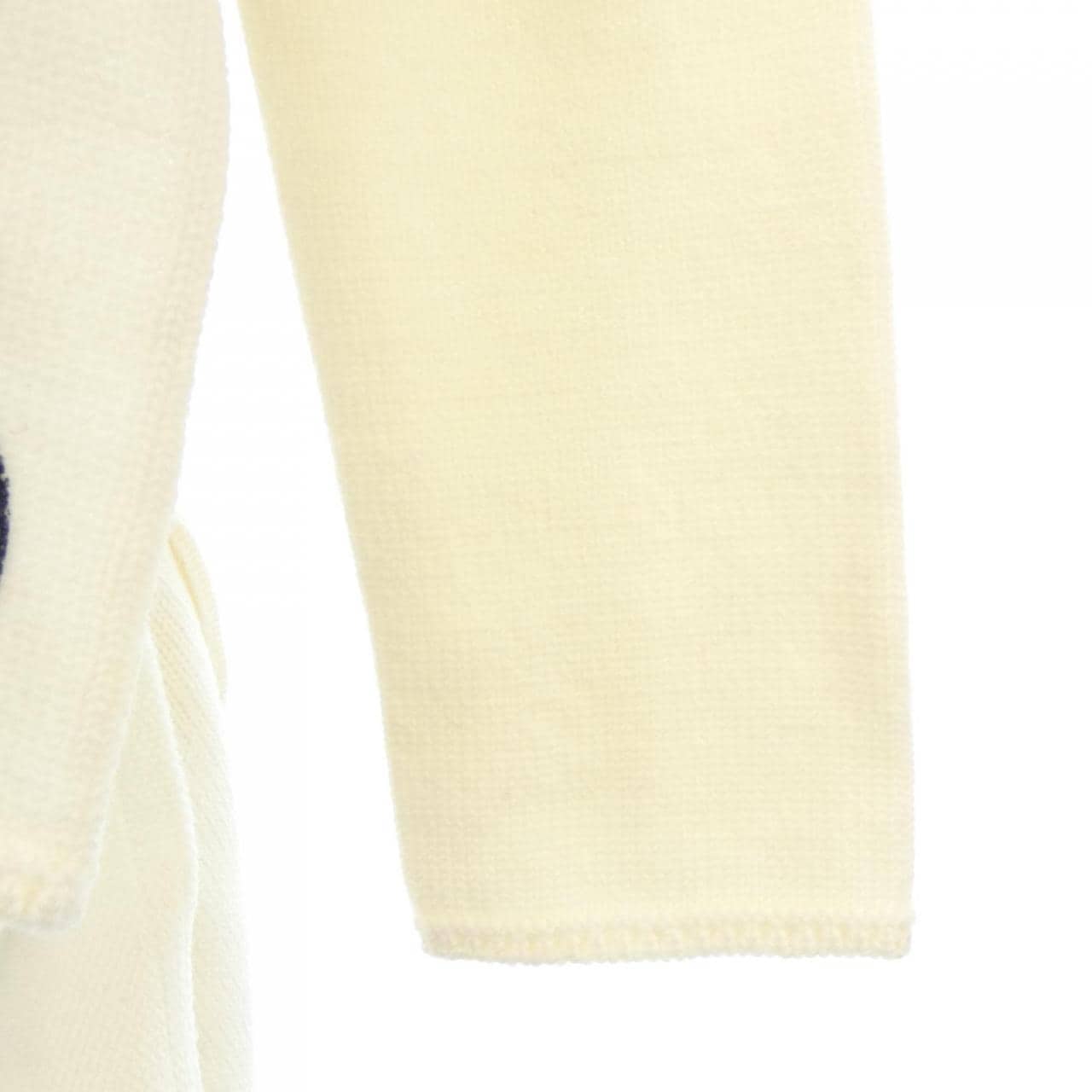 コムデギャルソン COMME des GARCONS ニット