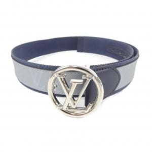 ルイヴィトン LOUIS VUITTON BELT