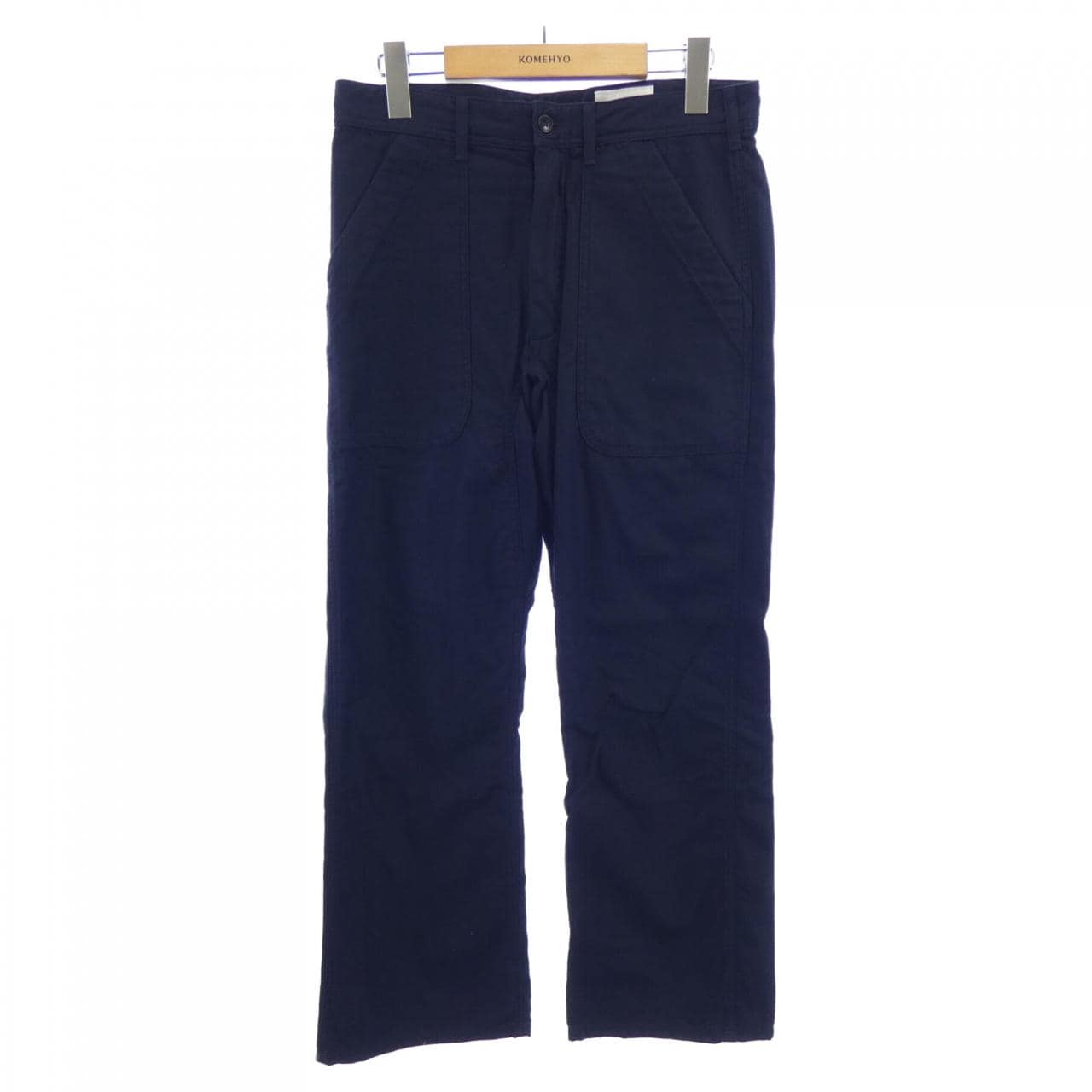 Yaeka YAECA pants