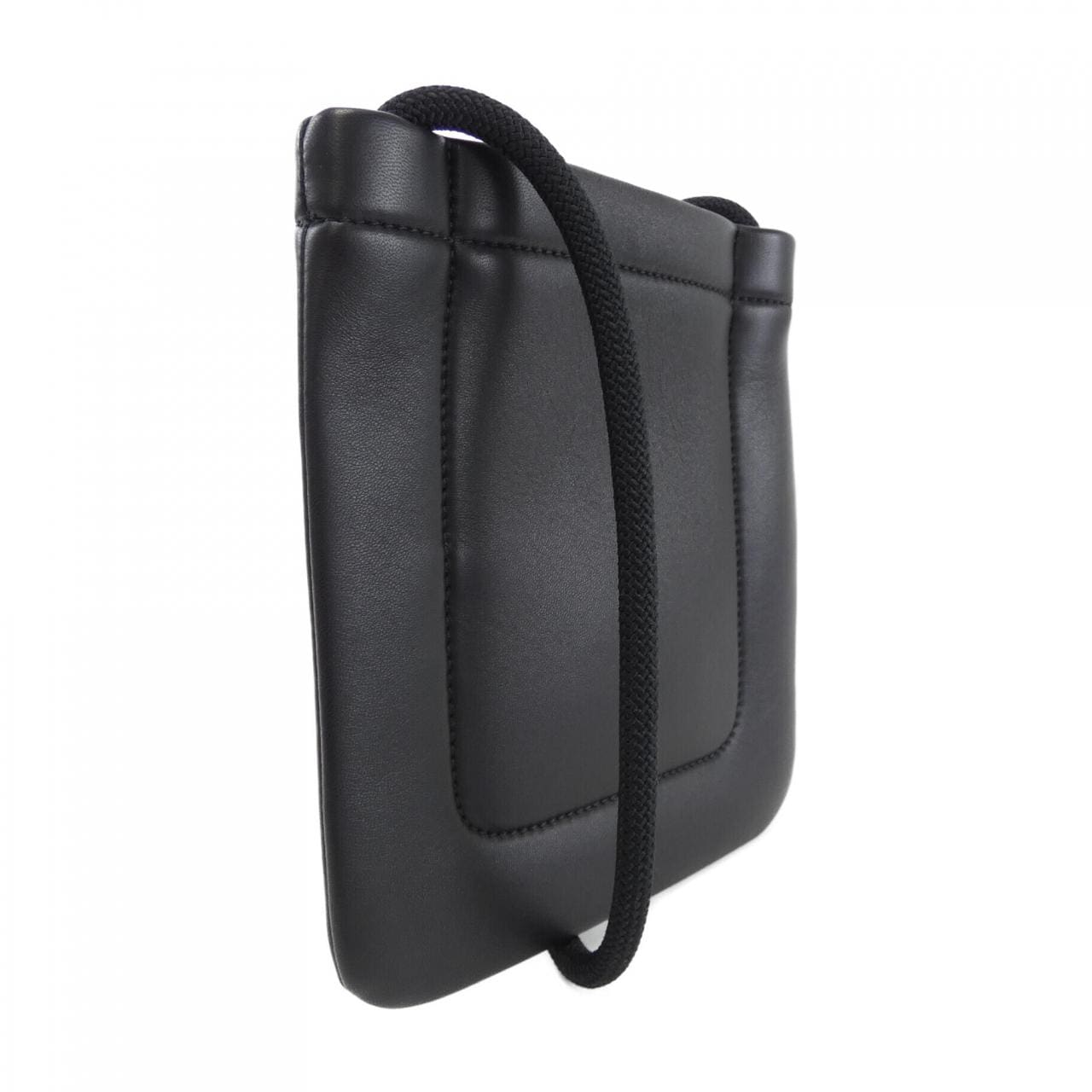メゾンマルジェラ Maison Margiela BAG