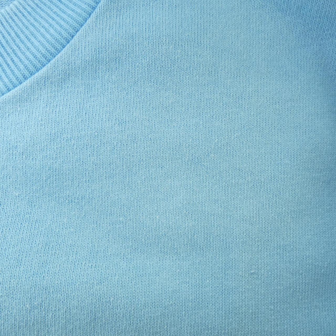 LOUIS VUITTON T 卹