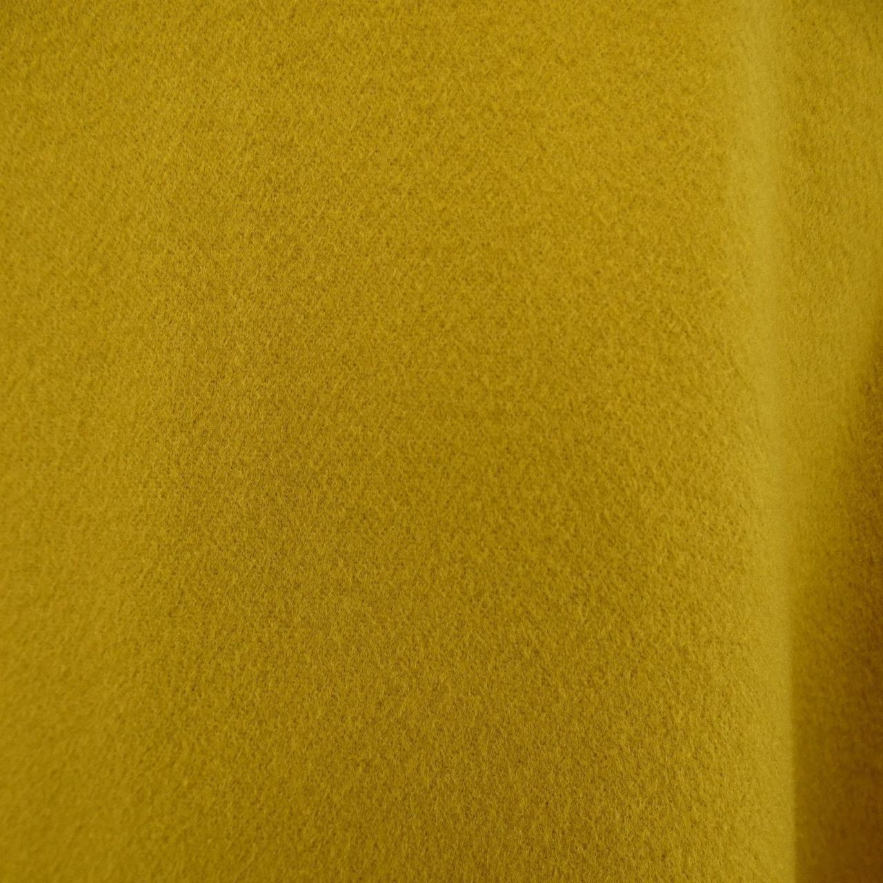 ETRO大衣