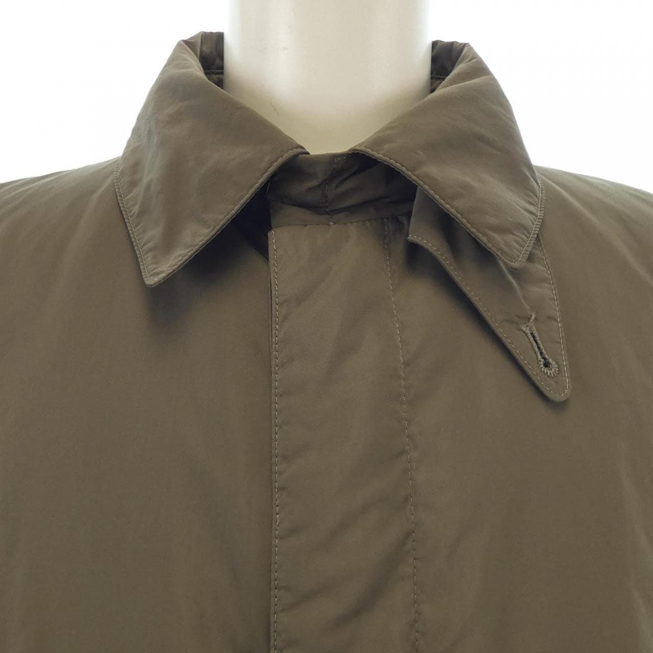 デザインワークス DESIGN WORKS ダウンコート