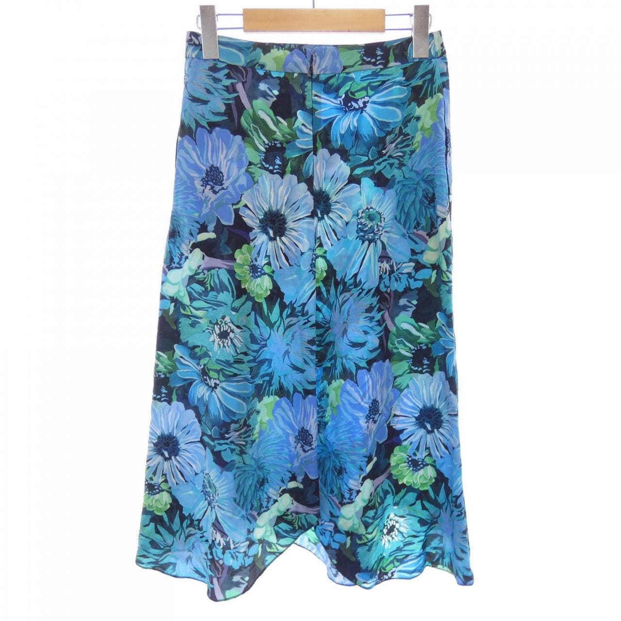 STELLA MCCARTNEY STELLA MCCARTNEY Skirt