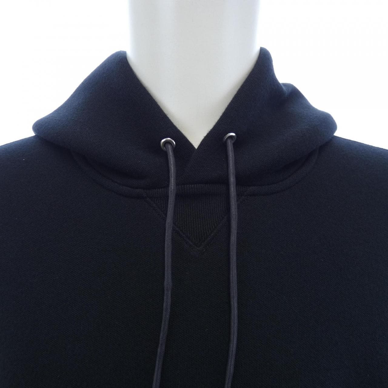 サカイ SACAI パーカー