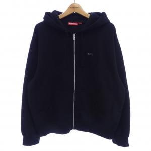 シュプリーム SUPREME パーカー