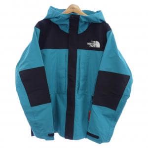 ザノースフェイス THE NORTH FACE ジャケット