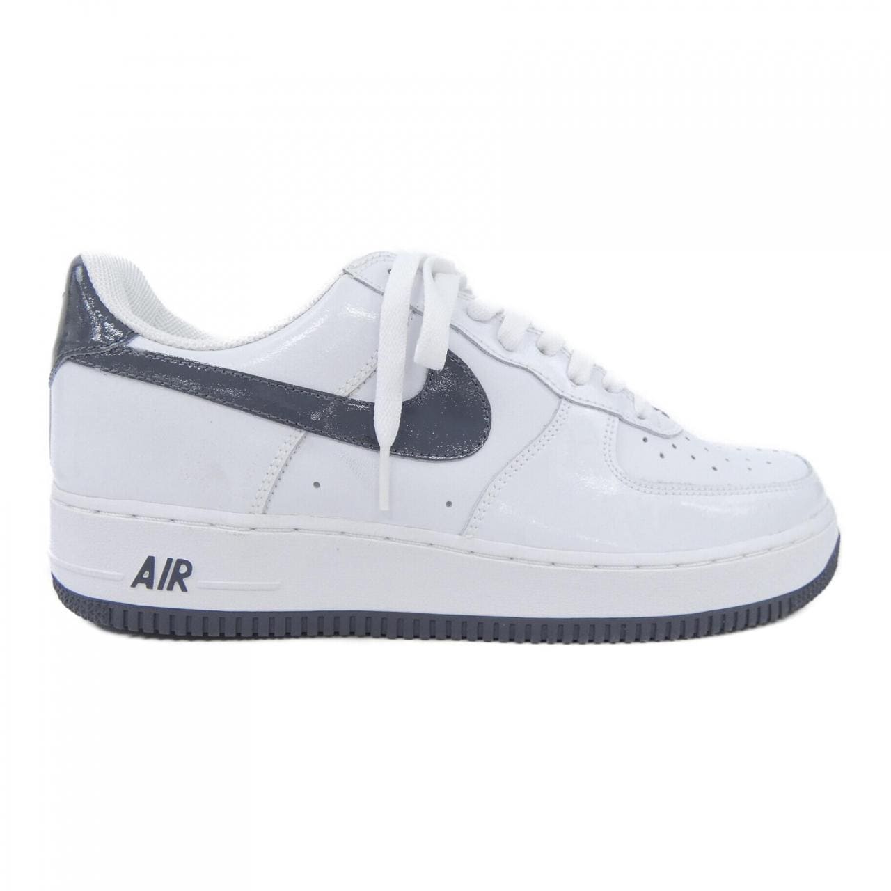 ナイキ NIKE 306353-105 スニーカー