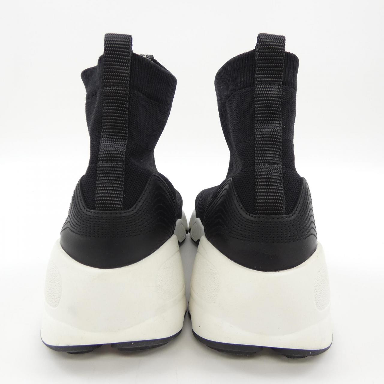 CHRISTIAN DIOR SNEAKERS DIOR CHRISTIAN DIOR