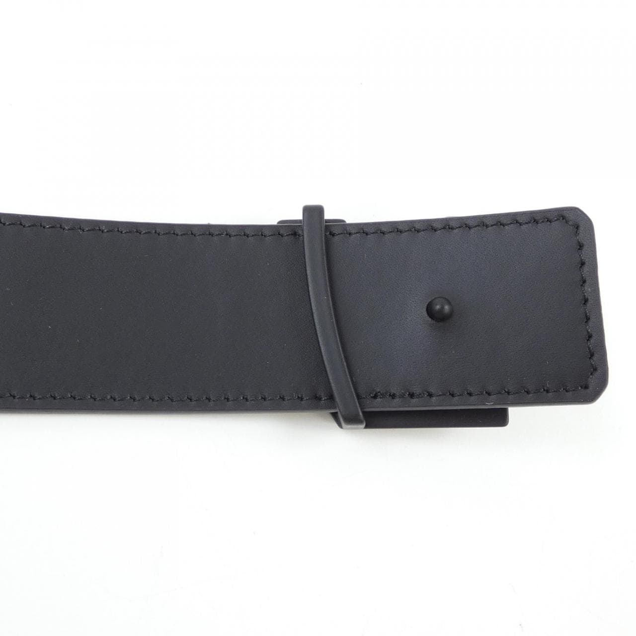 ルイヴィトン LOUIS VUITTON BELT