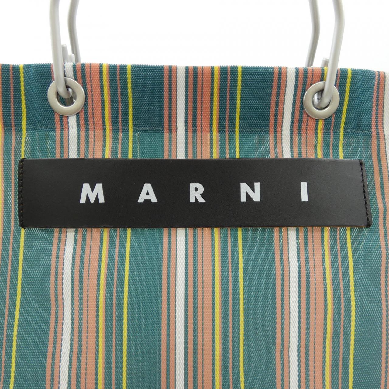 MARNI BAG