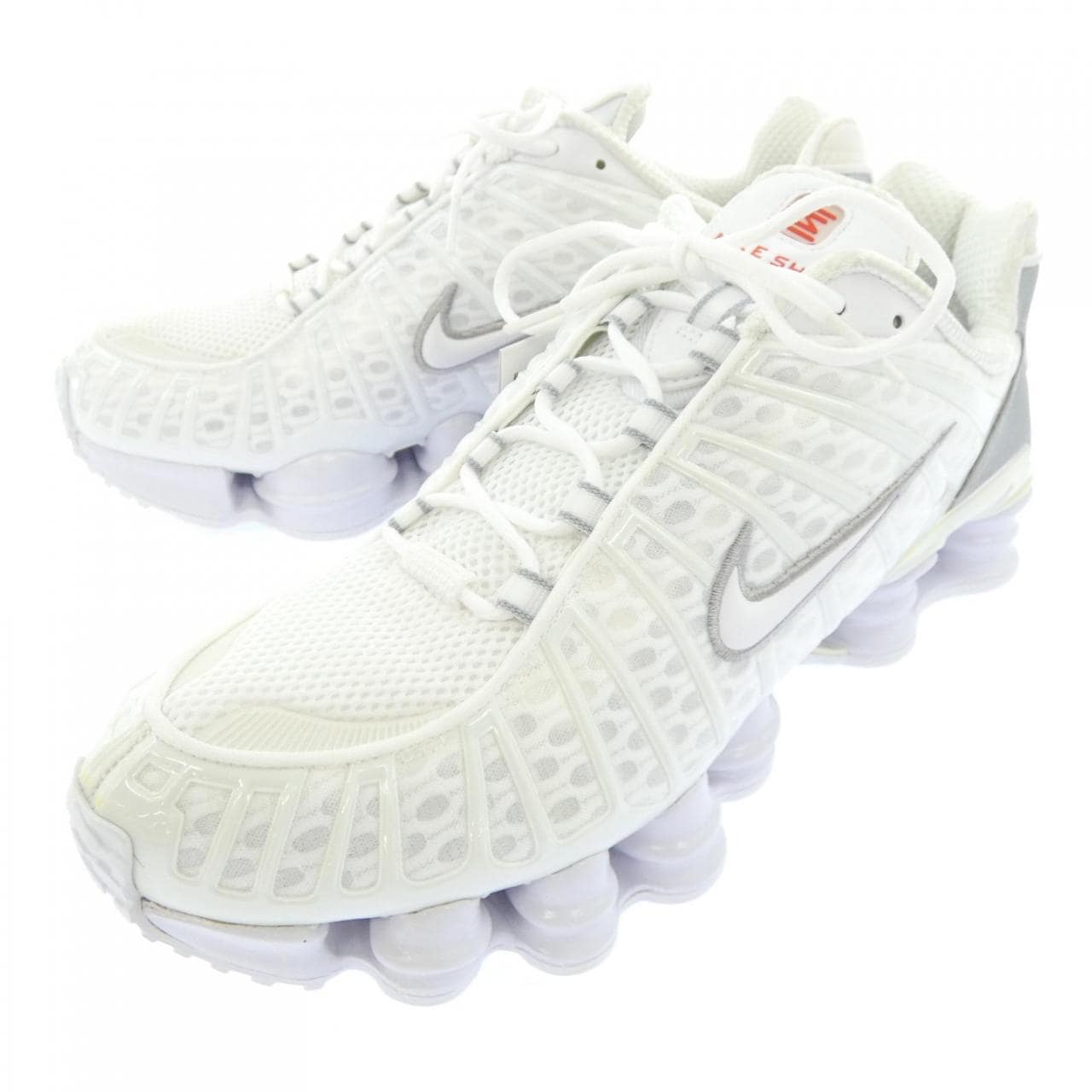 ナイキ NIKE AR3566-100 スニーカー