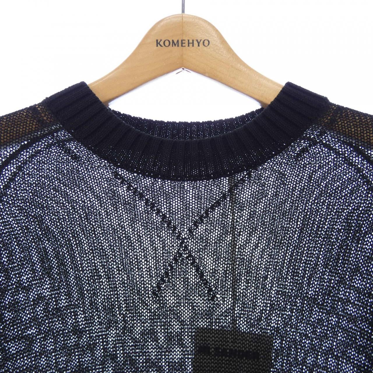 ジルサンダープラス JIL SANDER+ ニット