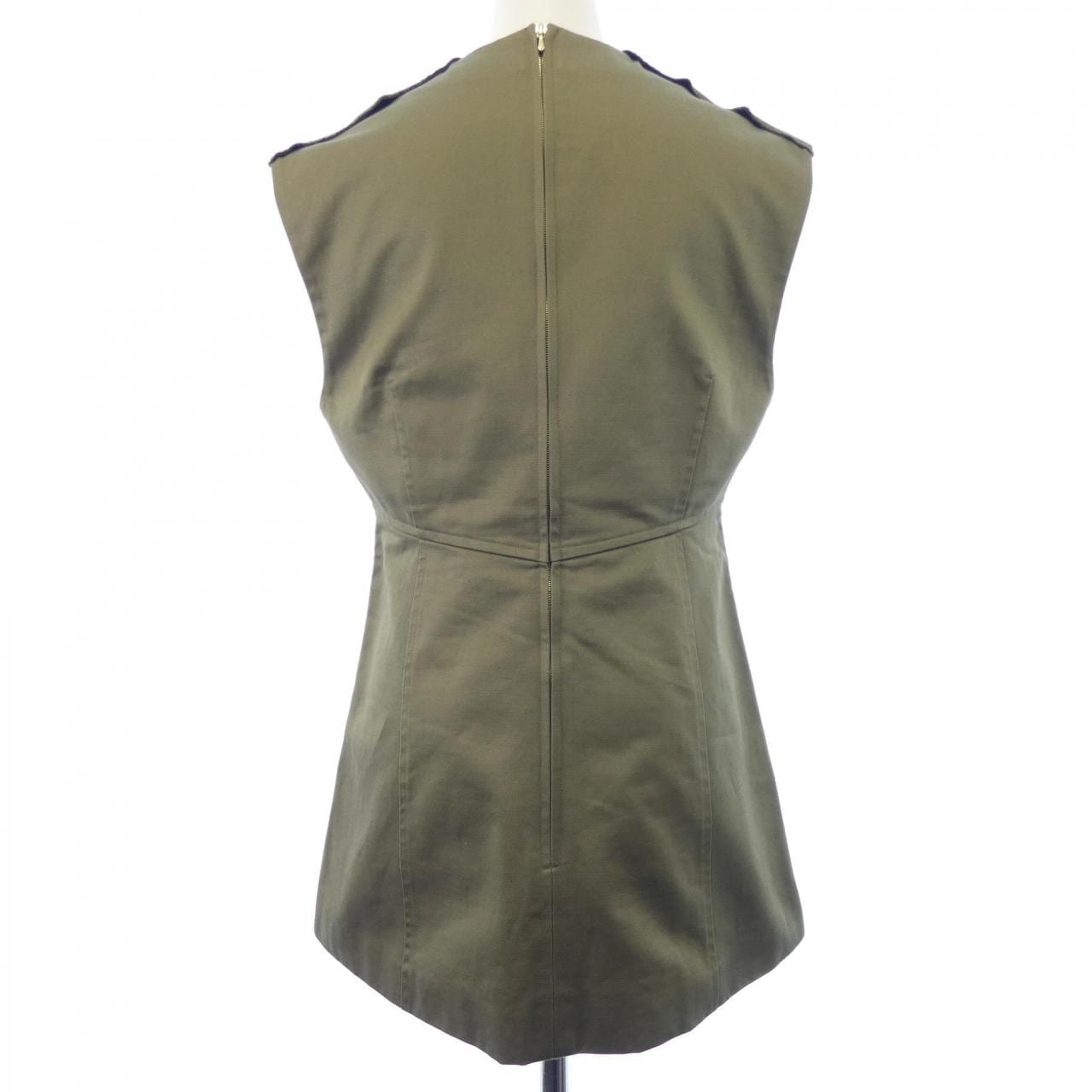 ブラミンク BLAMINK トップス