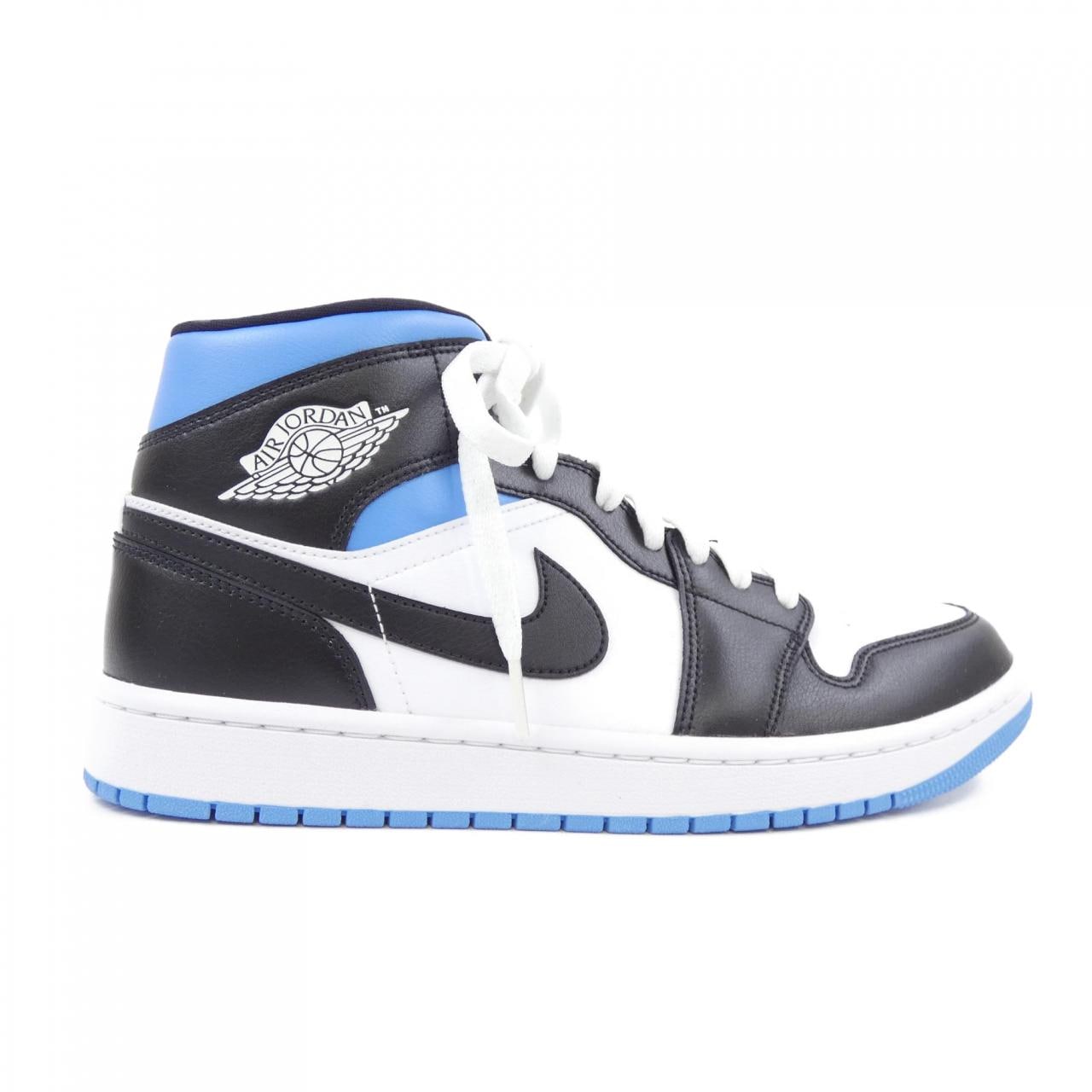 ナイキ NIKE BQ6472-102 スニーカー