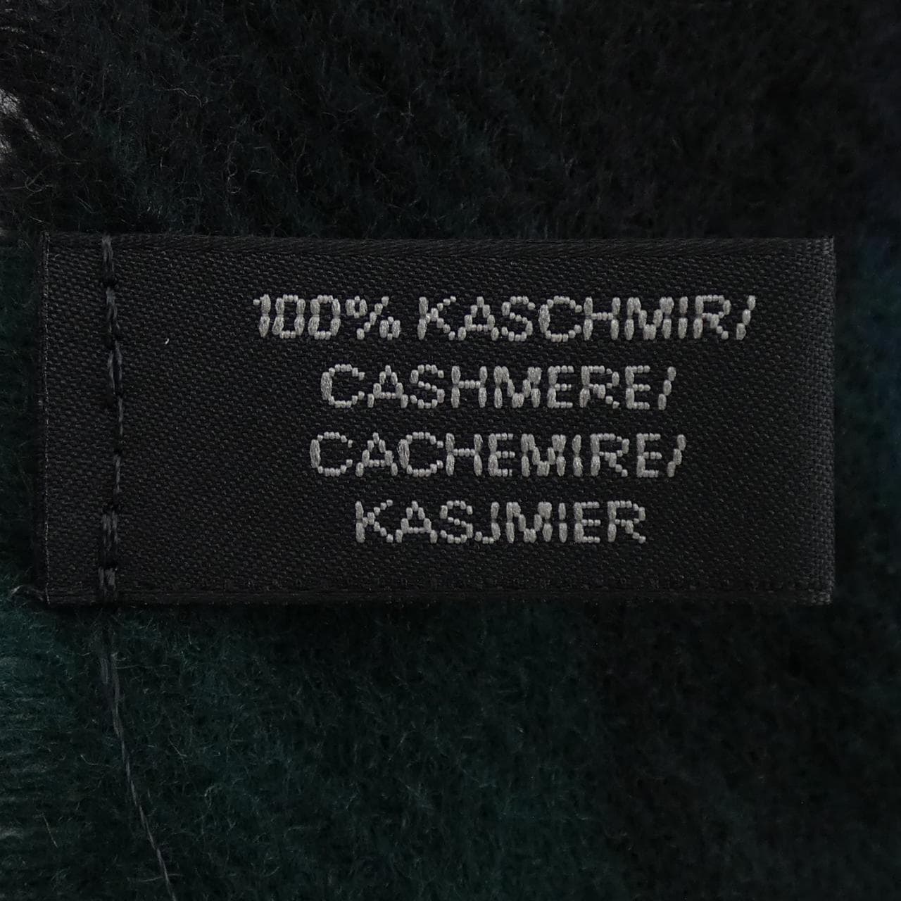 チャーチ CHURCH'S MUFFLER