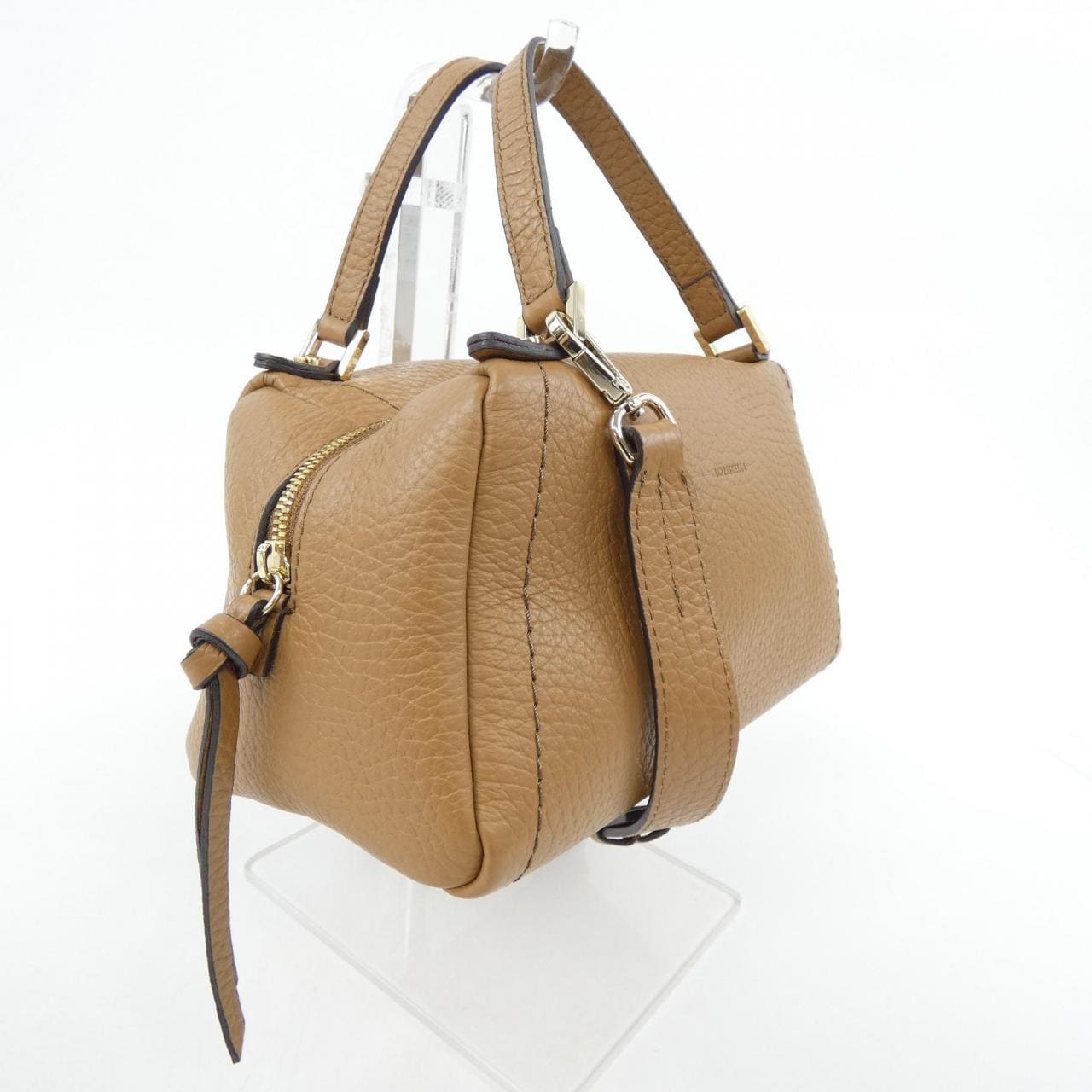 LORISTELLA 2608DO DENIA LIMO BAG