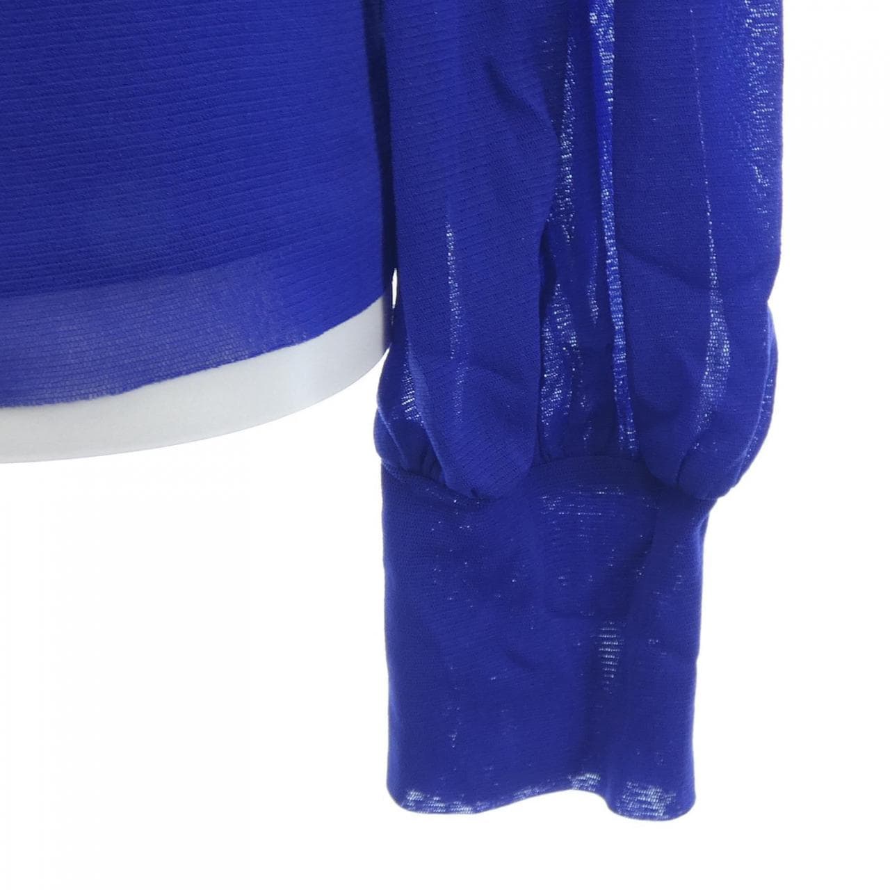 ヴィヴィアンタム VIVIENNE TAM 016-210036 トップス