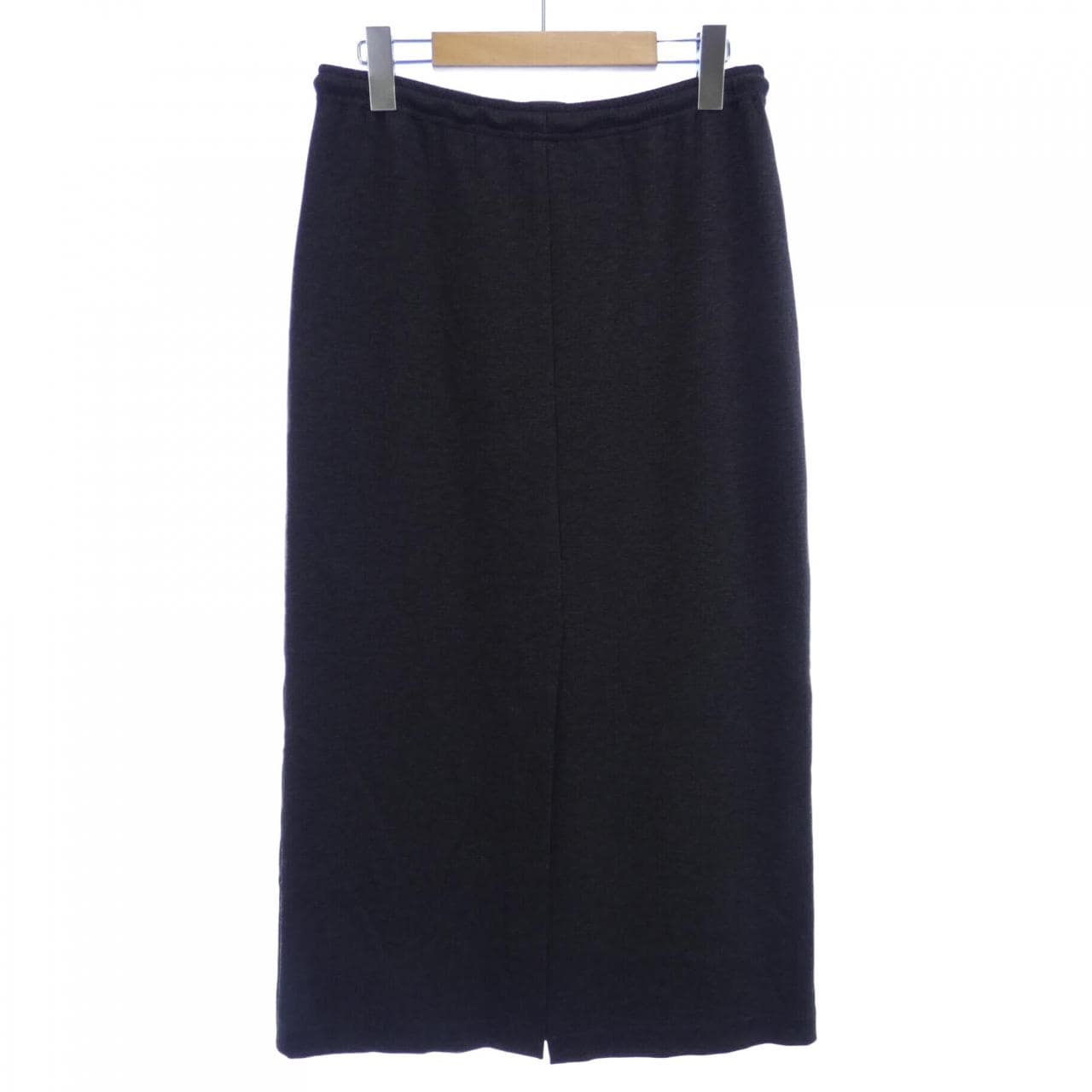 セオリー theory 01-3307016 スカート