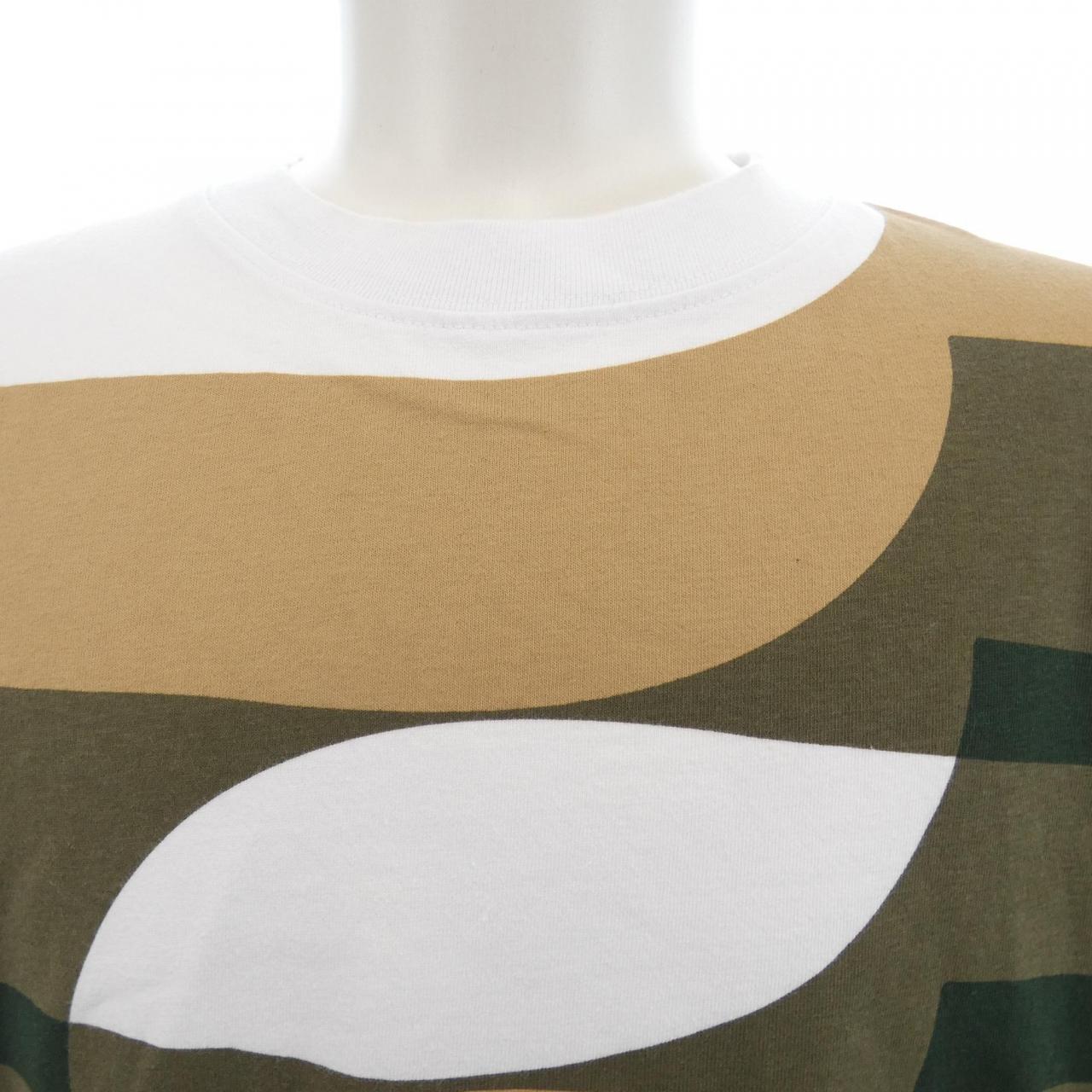 ドリスヴァンノッテン DRIES VAN NOTEN Tシャツ