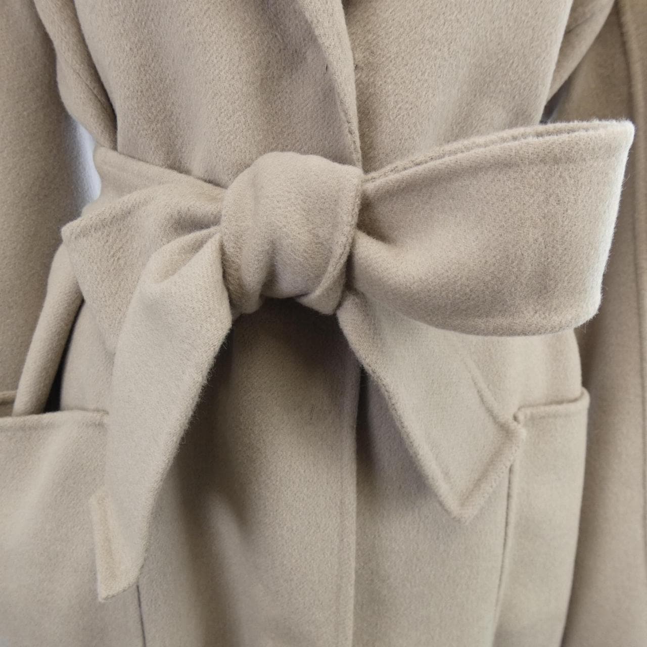 エスマックスマーラ 'S Max Mara 901602 コート