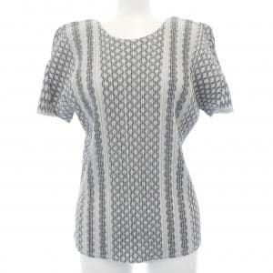 プリーツプリーズ PLEATS PLEASE PP73-JK482 トップス