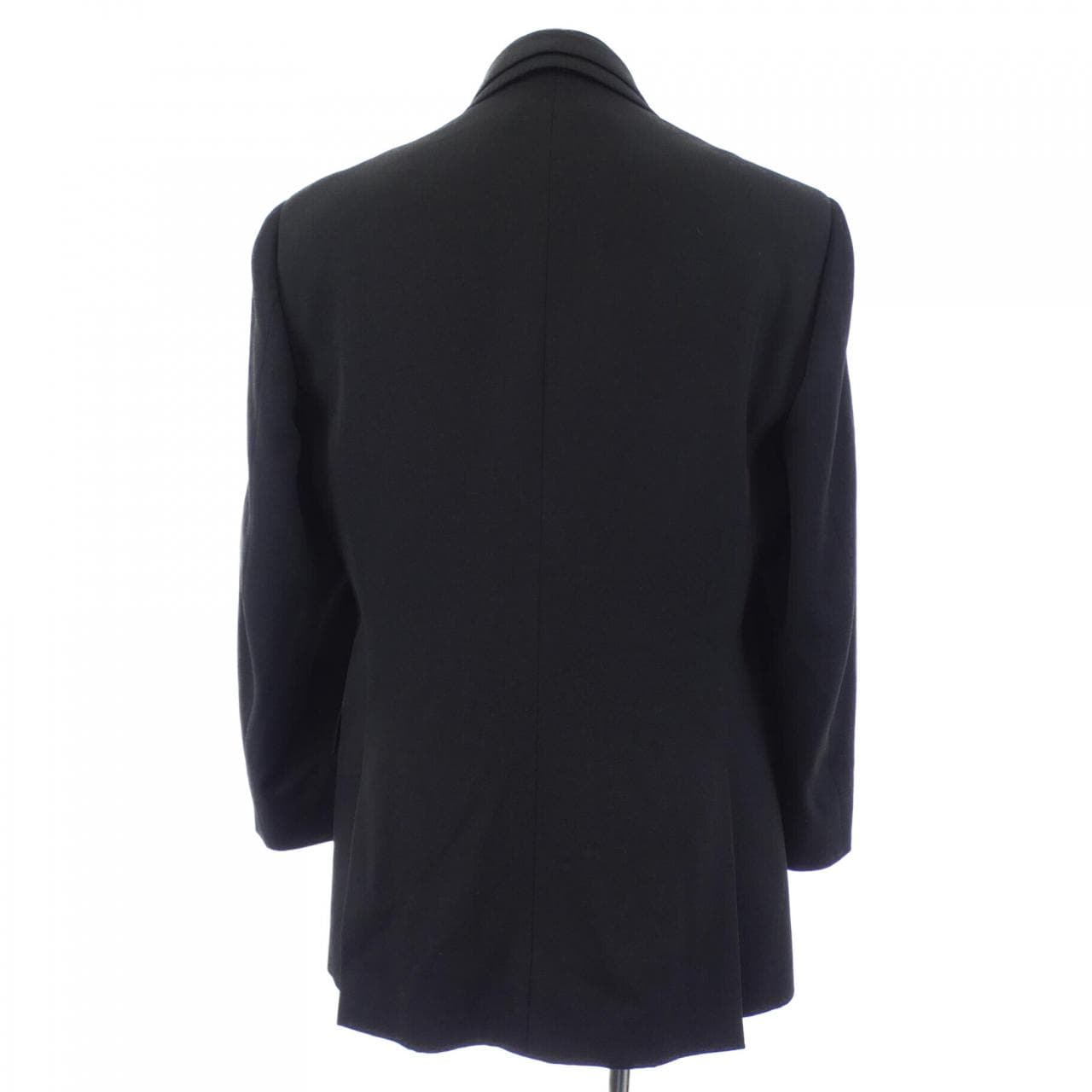 BURBERRY 45582521 夹克