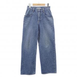 RIAM PLAGE パンツ